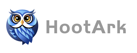 HootArk