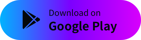 Download on Google Play