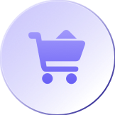 Trade with other currencies