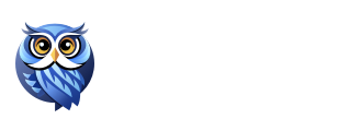 HootArk